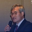 월드콘텐츠 이미지