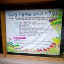 벌교여중앞 이미지