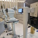 제이린안과의원 | 부산 서면 제이린안과 내돈내산 후기 / 할인 꿀팁공유