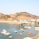 고성버드리민박 이미지