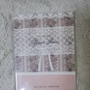 (bl소장본판매)[장량]슈가레인 sugar rain