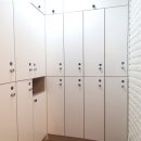 오케이안마원 이미지