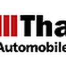 (주)올댓 오토모빌 이미지