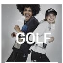 비오비(BOB) 이미지