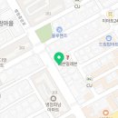 애터미발안글로벌센터