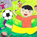 주아트미술교습소 - 노원구 섬밭로 287 | 주아트미술교습소