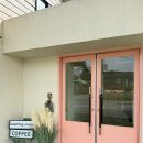 황어로 | 인천 계양구 멜팅무아 | 아라뱃길 브런치카페 핑크뮬리 정원 솔직후기