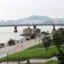 뚝섬한강공원-13 이미지