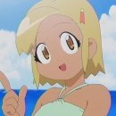 리얼키토