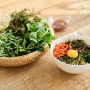끼니 - 파주시 정담길 67 | 끼니