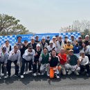 수원대학교 고용서비스대학원 이미지