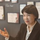 한국외국어대학교 정치행정언론대학원 | 이진숙 방통위원장 프로필 남편 체포영장 나이 고향