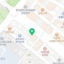 액정나라애플원주아이폰수리 이미지