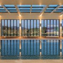 일라이트 호텔 이미지