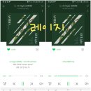 레이지멜론