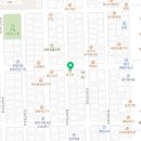 투다리(동대점) 이미지