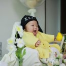 연우떡방