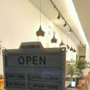 림스커피 이미지