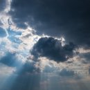 편안한가 이미지