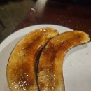 벨스하우스 | 서울 송파 가락시장 근처 파스타 스테이크 맛집 최현석 제자 '윤익'
