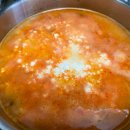 몽글순두부 이미지