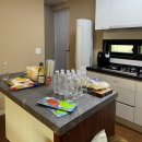 이마트24 수원진우점 | [수원 우만동 - 수원 파티룸 루프탑 풀방] 수원 우만동 단체숙소 내돈내산 숙박후기 / 수원 단체숙소...