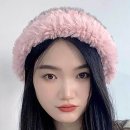 포근포근 이미지