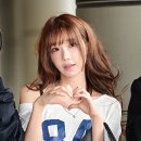 마젠타 엑스포츠뉴스