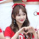 시호다영 이미지