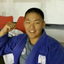 원광중학교 이미지