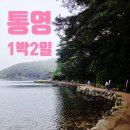 농협 삼도농협 | 통영 여행 가볼 만한 곳 삼도수군 통제영 세병관 한산도 배편 제승당 충무사 수국