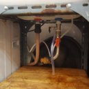 사파동288 이미지