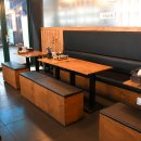 영등동-11 이미지