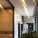 리치치과의원 이미지