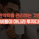 수원-0452 이미지