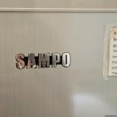 미니스톱 순천중앙점 | 실직대만여행① in 타이중 : 버스타고 타오위안에서 타이중 이동, 타이중공원, 보각사, 법기금정원...