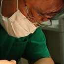 이현우한의원 이미지