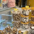 덕진-86 | 전주 답례품 추천 [디저트 붐] 두쫀쿠 포장 후기