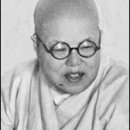수덕 이미지