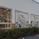 벌키짐 삼산점 이미지