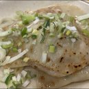 신남치안센터 이미지