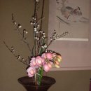 노현마을 이미지