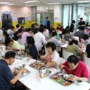 구리시장애인종합복지관 이미지