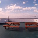 소박한바당쉼터 이미지