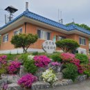 금석동경로당 이미지