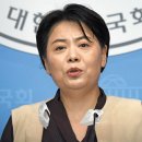 “전세사기 주범인 민주·정의당 역겹다, 당사 팔아서 보상하라” 이미지