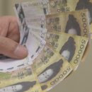 남부시장주유소 이미지