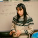 라이프상사