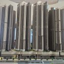 상동역 티스토리