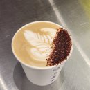 빅보이드마켓 | [ Australia Working Holiday ~215 ]